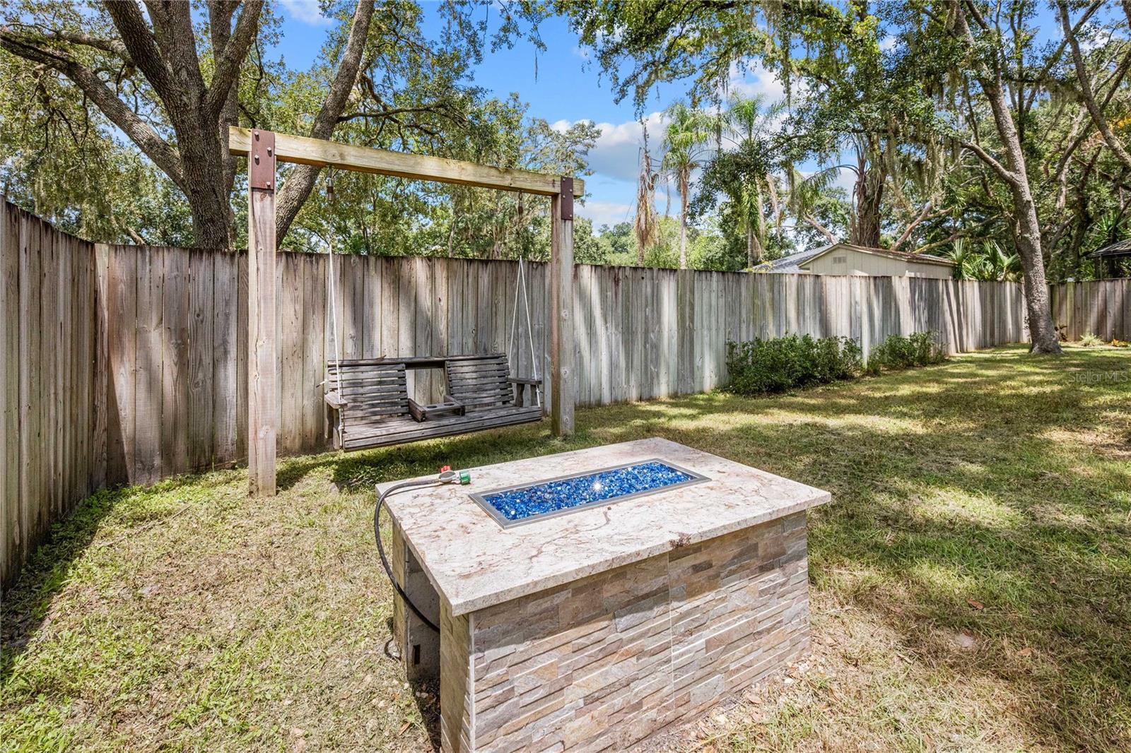 2423 Forrest Crest Cir Property Photo 11