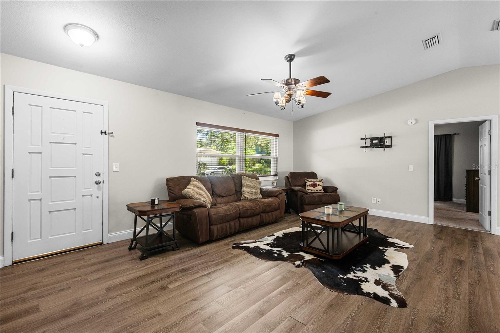 2423 Forrest Crest Cir Property Photo 14