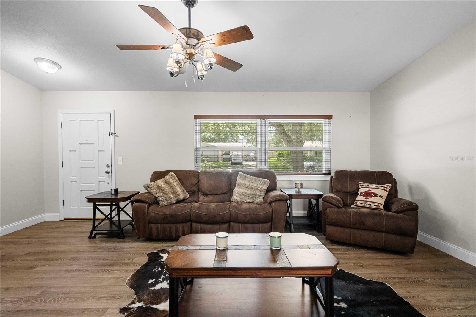 2423 Forrest Crest Cir Property Photo 17