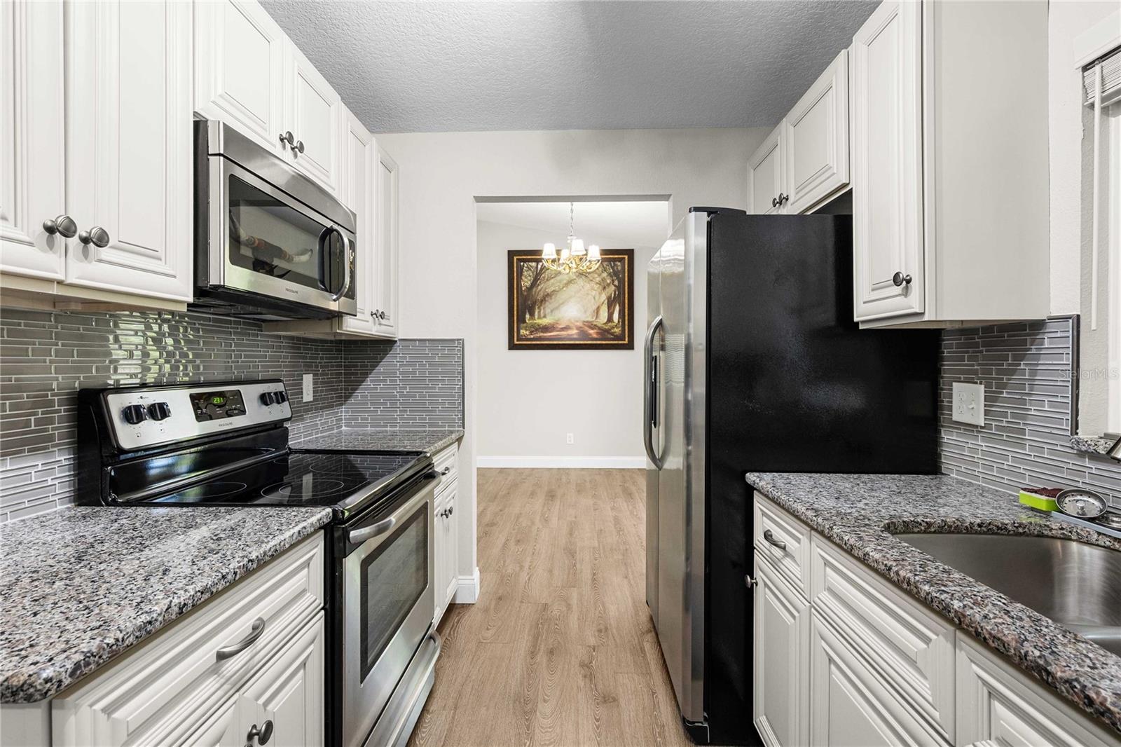 2423 Forrest Crest Cir Property Photo 19