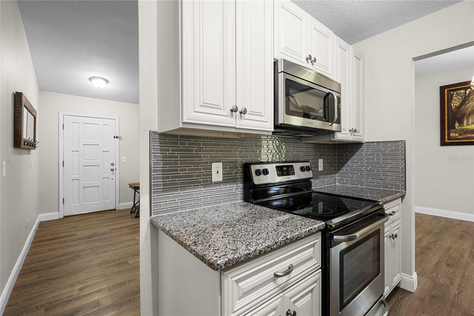 2423 Forrest Crest Cir Property Photo 20