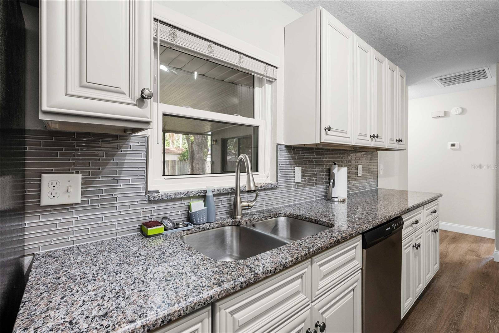 2423 Forrest Crest Cir Property Photo 21