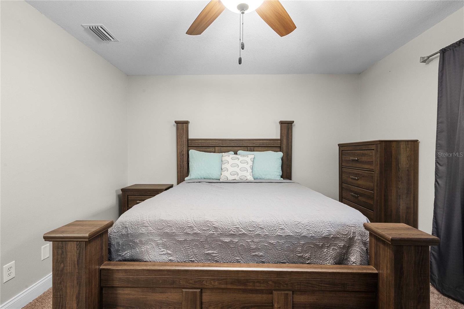 2423 Forrest Crest Cir Property Photo 25