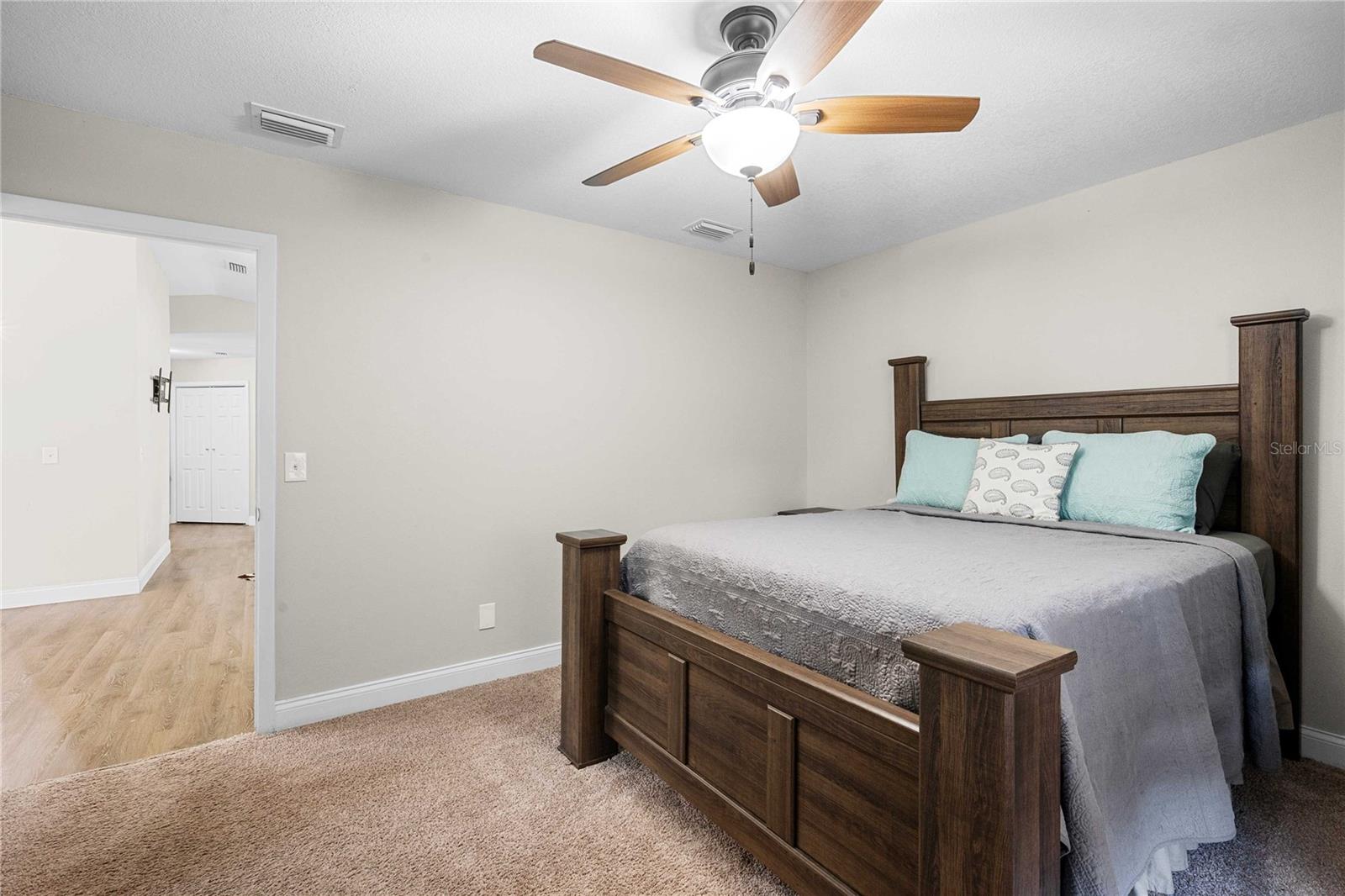 2423 Forrest Crest Cir Property Photo 26