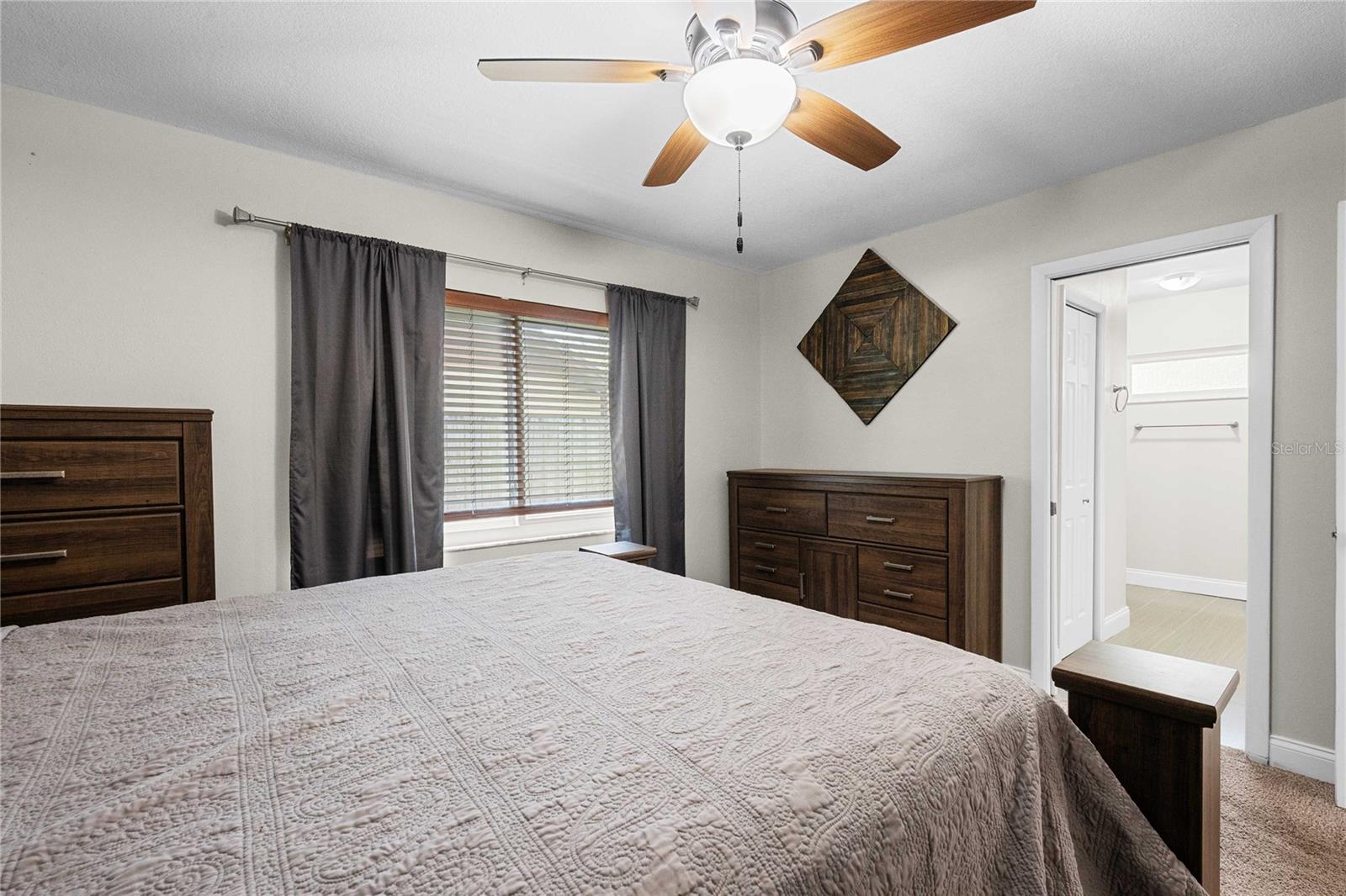 2423 Forrest Crest Cir Property Photo 27