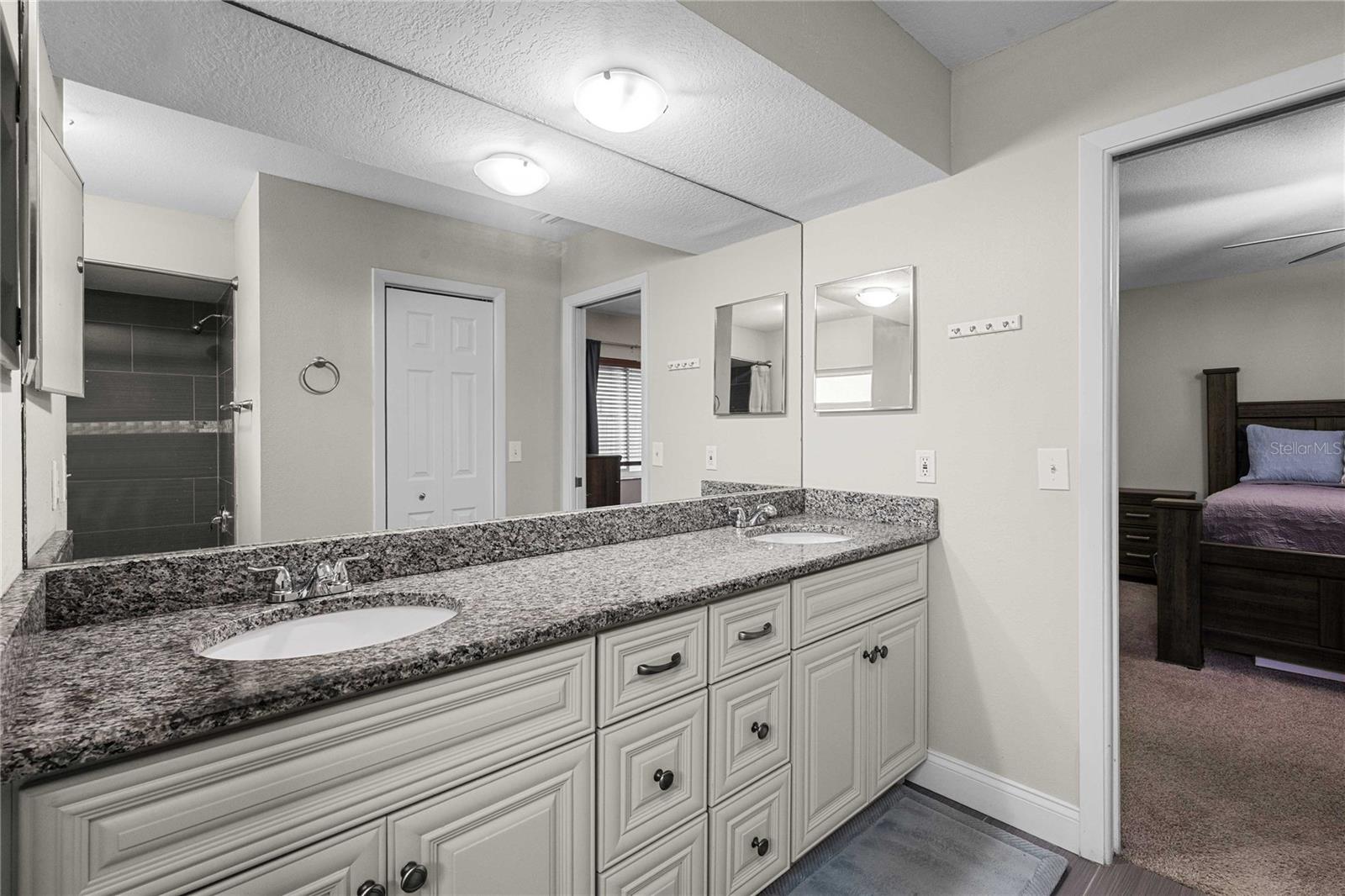 2423 Forrest Crest Cir Property Photo 28