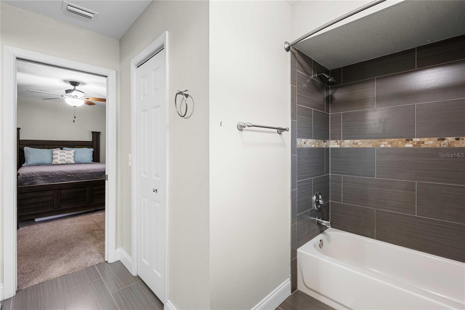 2423 Forrest Crest Cir Property Photo 29