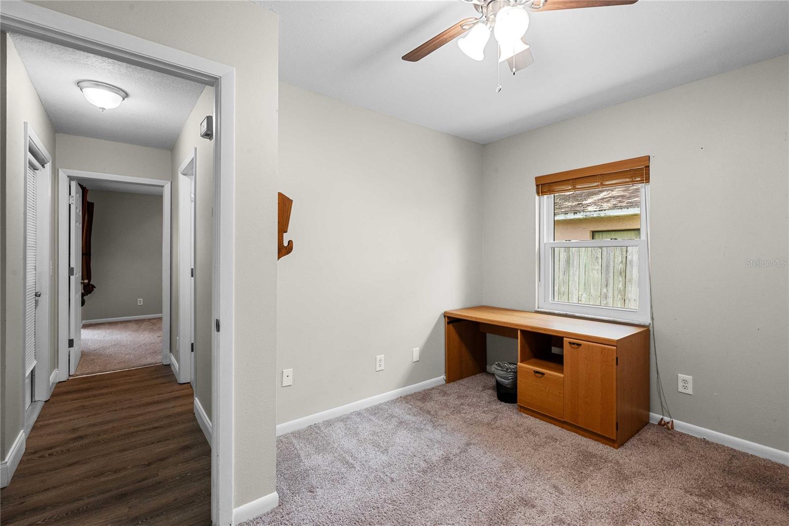 2423 Forrest Crest Cir Property Photo 30