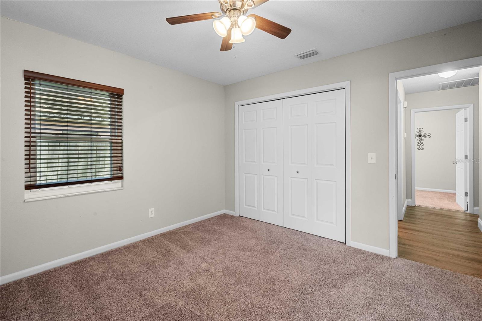 2423 Forrest Crest Cir Property Photo 31