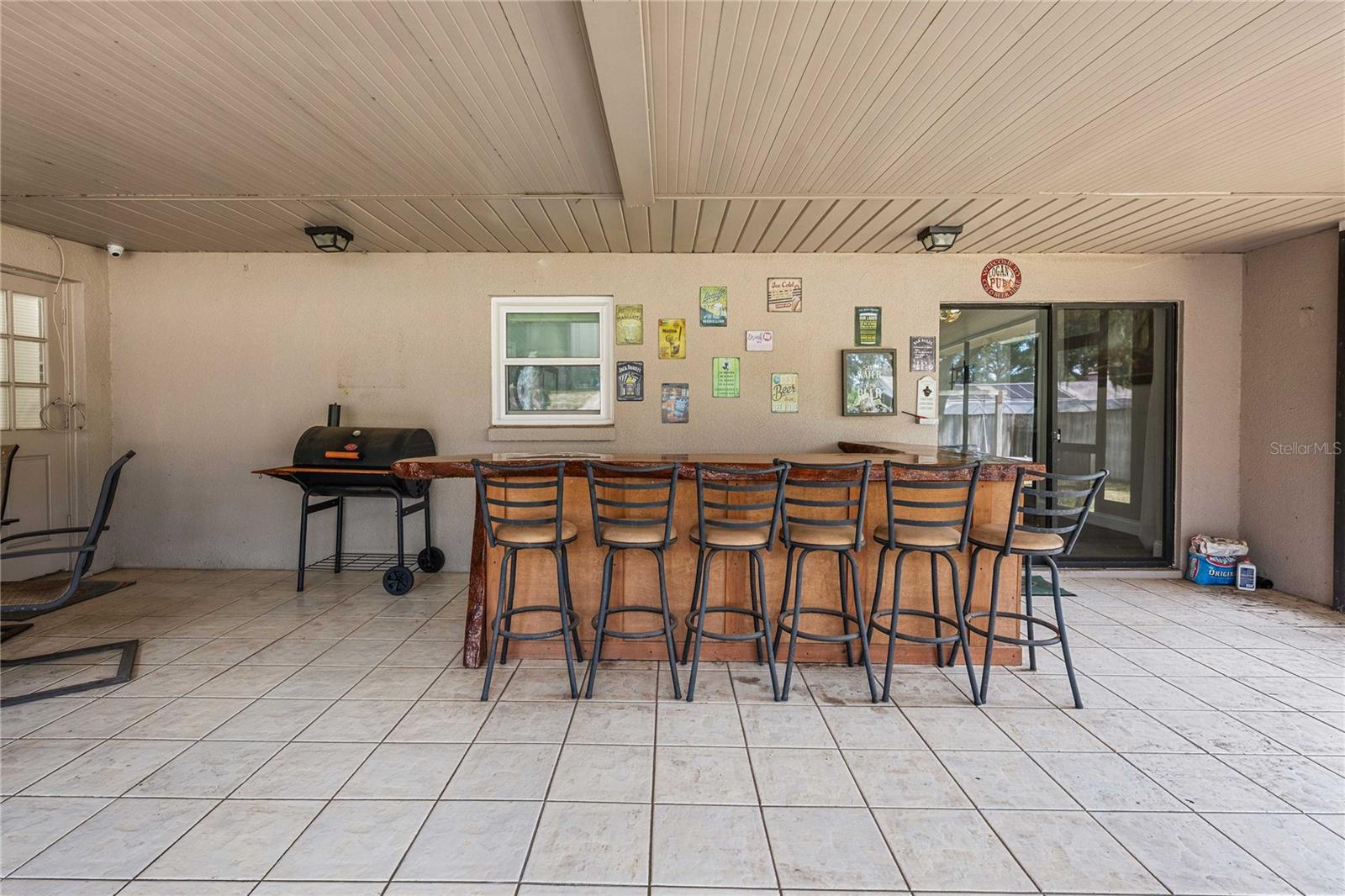 2423 Forrest Crest Cir Property Photo 32