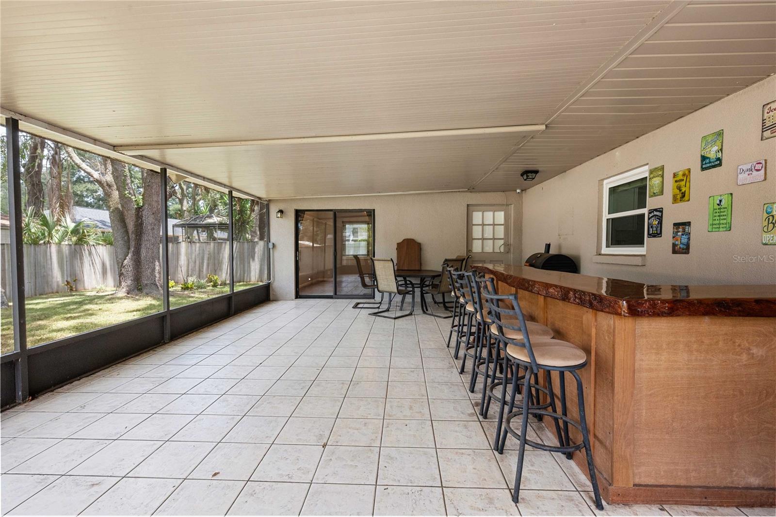 2423 Forrest Crest Cir Property Photo 33