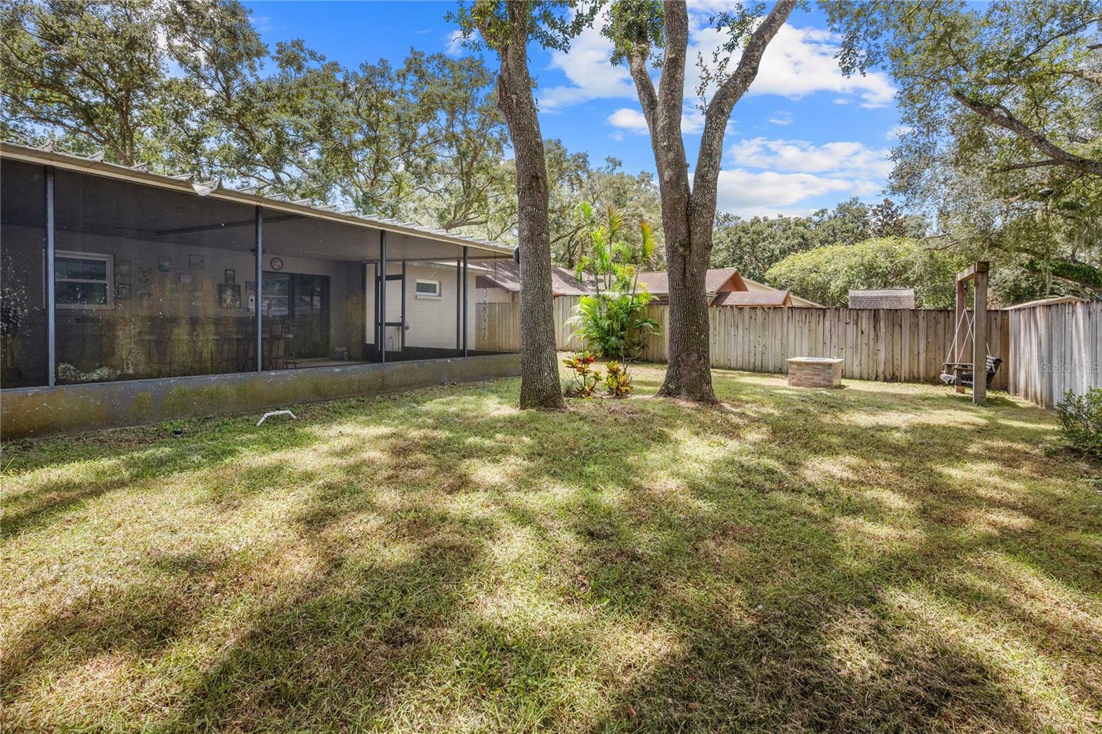 2423 Forrest Crest Cir Property Photo 34