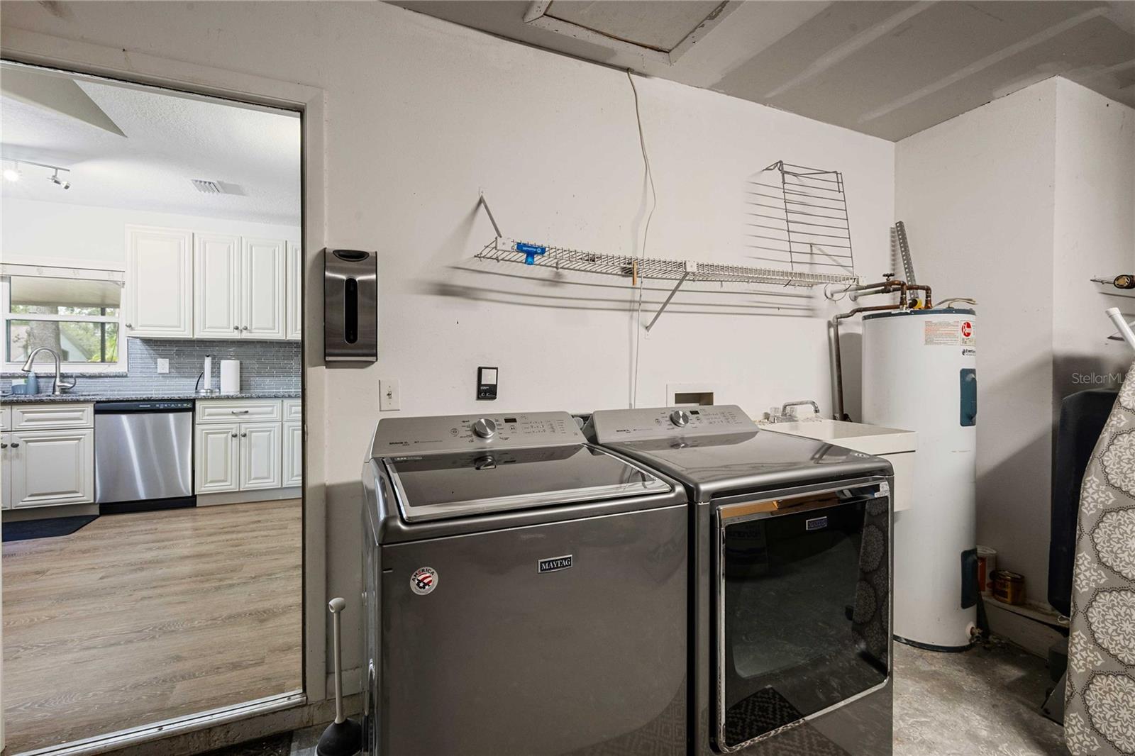 2423 Forrest Crest Cir Property Photo 35