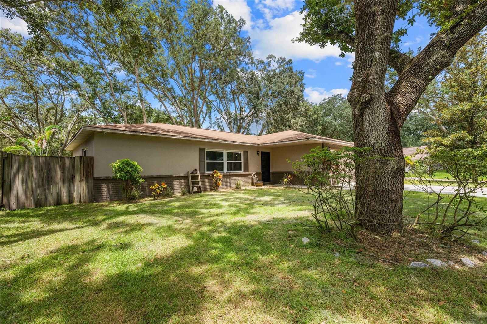 2423 Forrest Crest Cir Property Photo 36