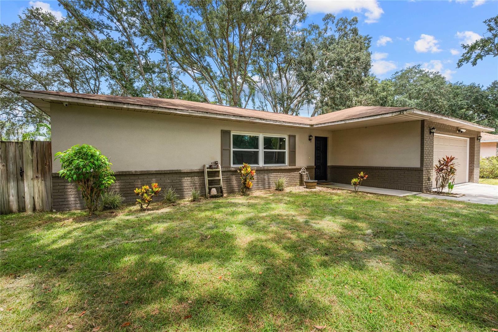 2423 Forrest Crest Cir Property Photo 38