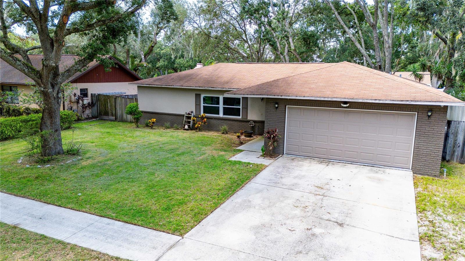 2423 Forrest Crest Cir Property Photo 39