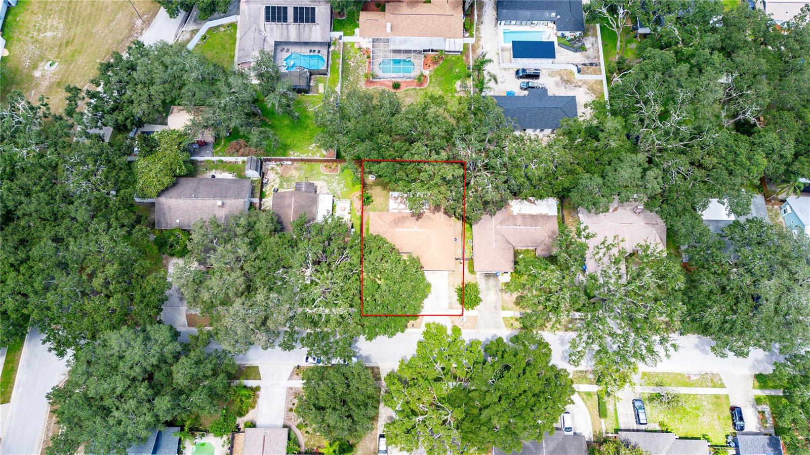 2423 Forrest Crest Cir Property Photo 40