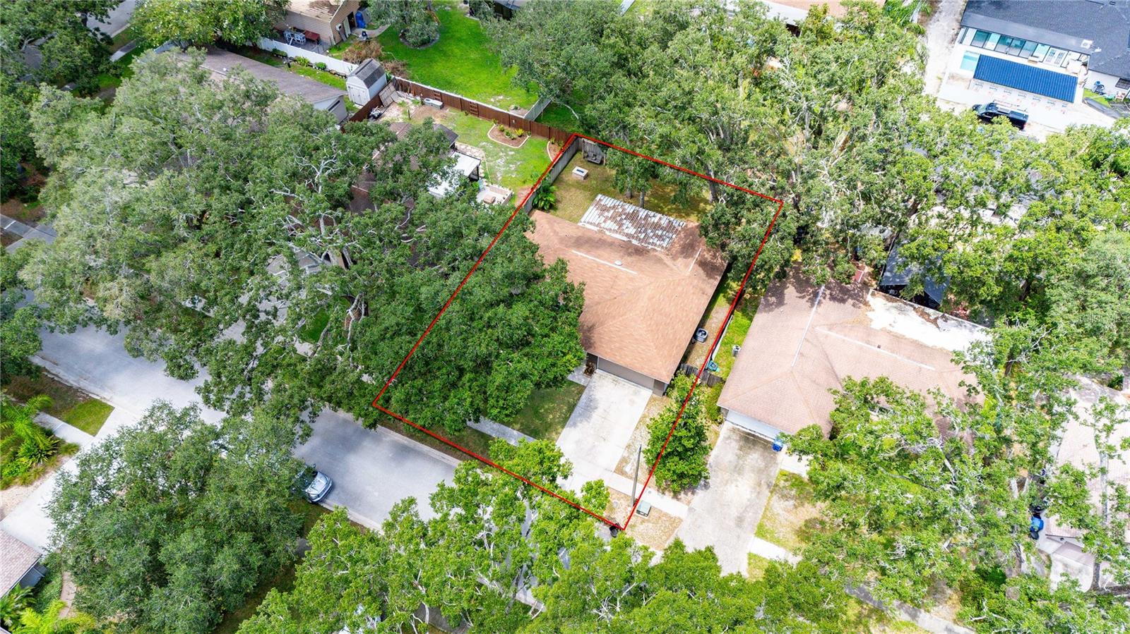 2423 Forrest Crest Cir Property Photo 41