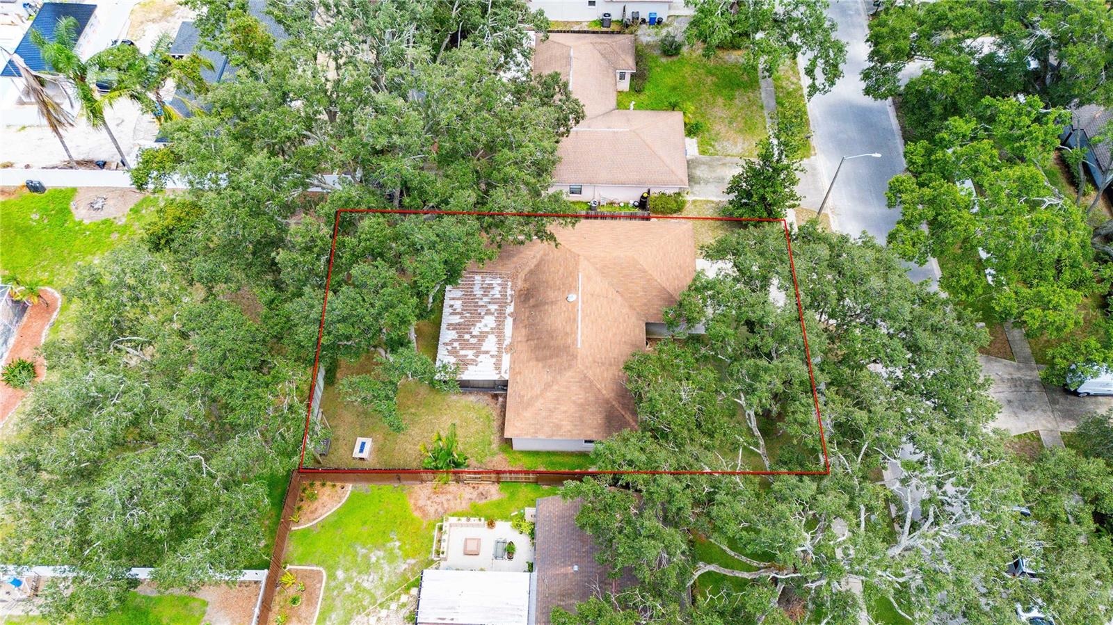 2423 Forrest Crest Cir Property Photo 42