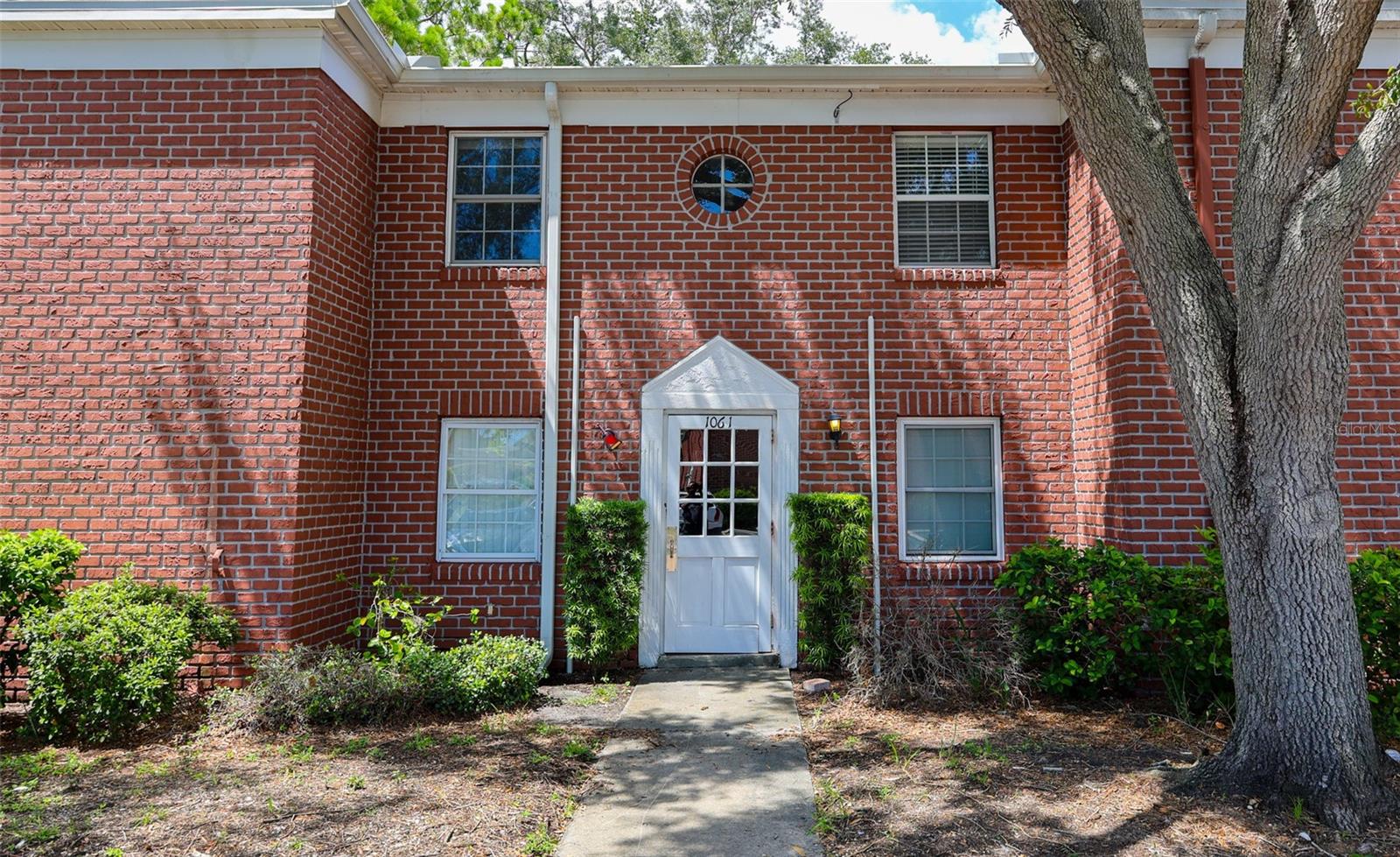 1061 85TH TER N #C Property Photo 1