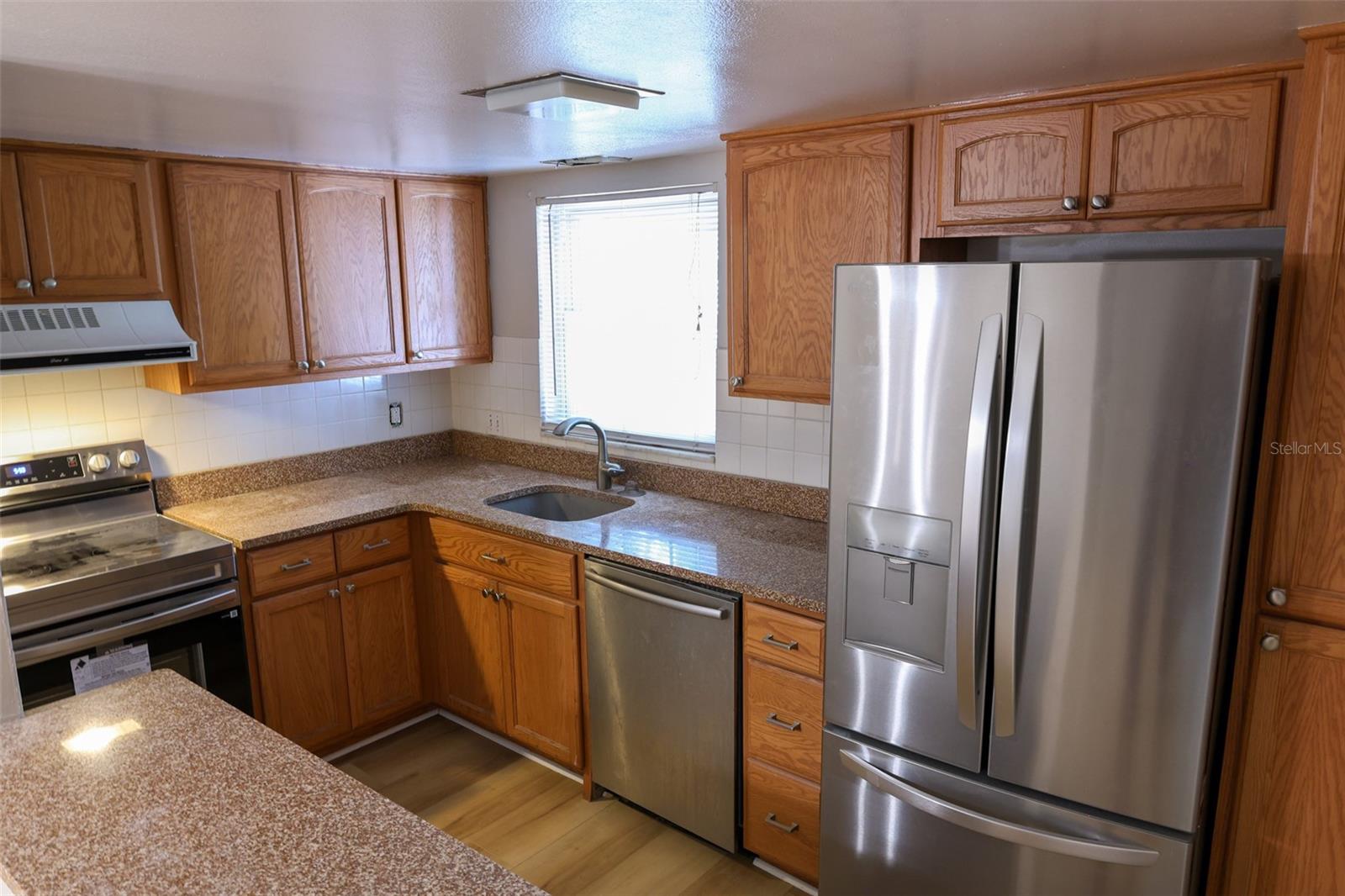 1061 85th Ter N #c Property Photo 3