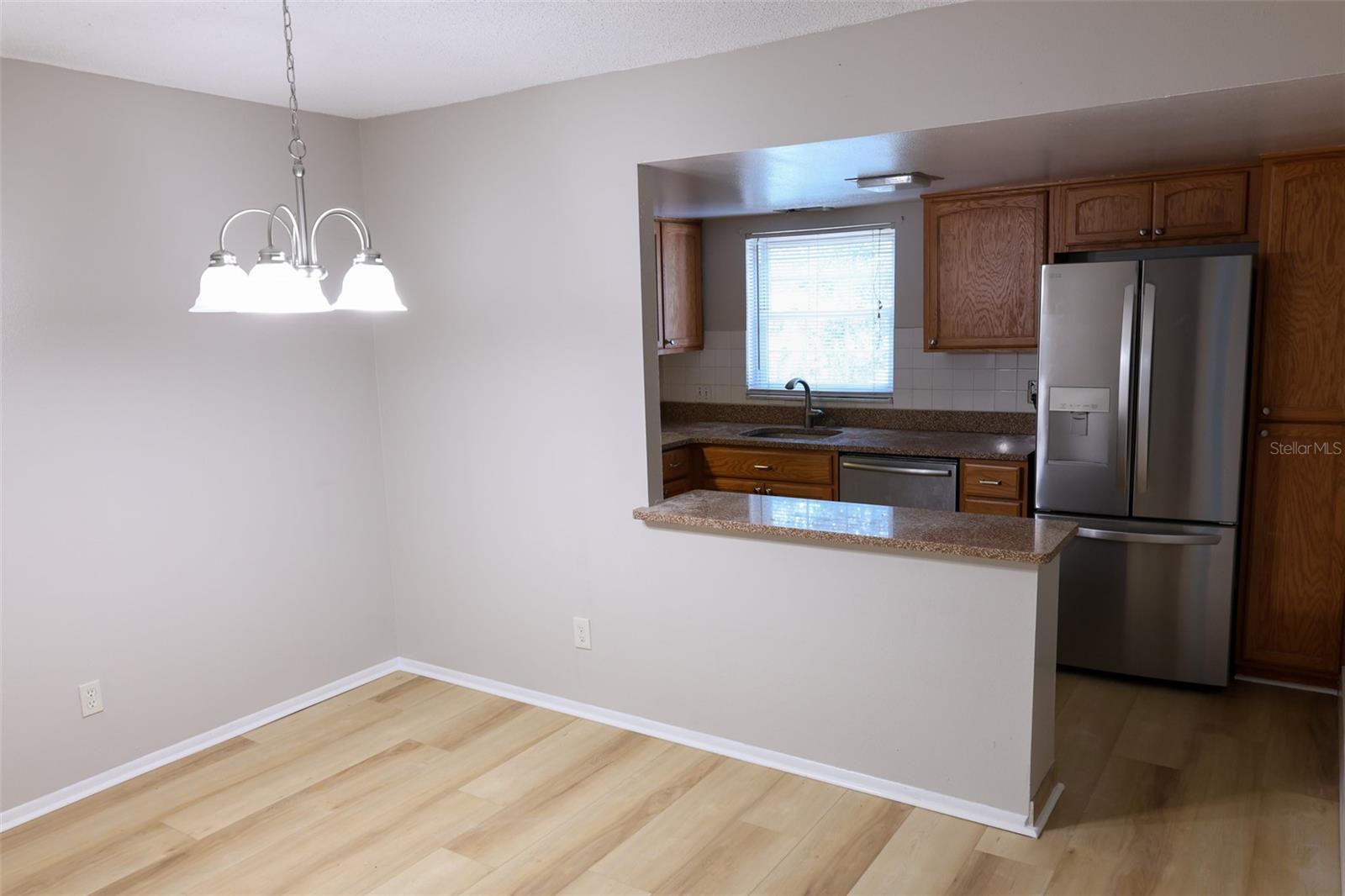 1061 85th Ter N #c Property Photo 4