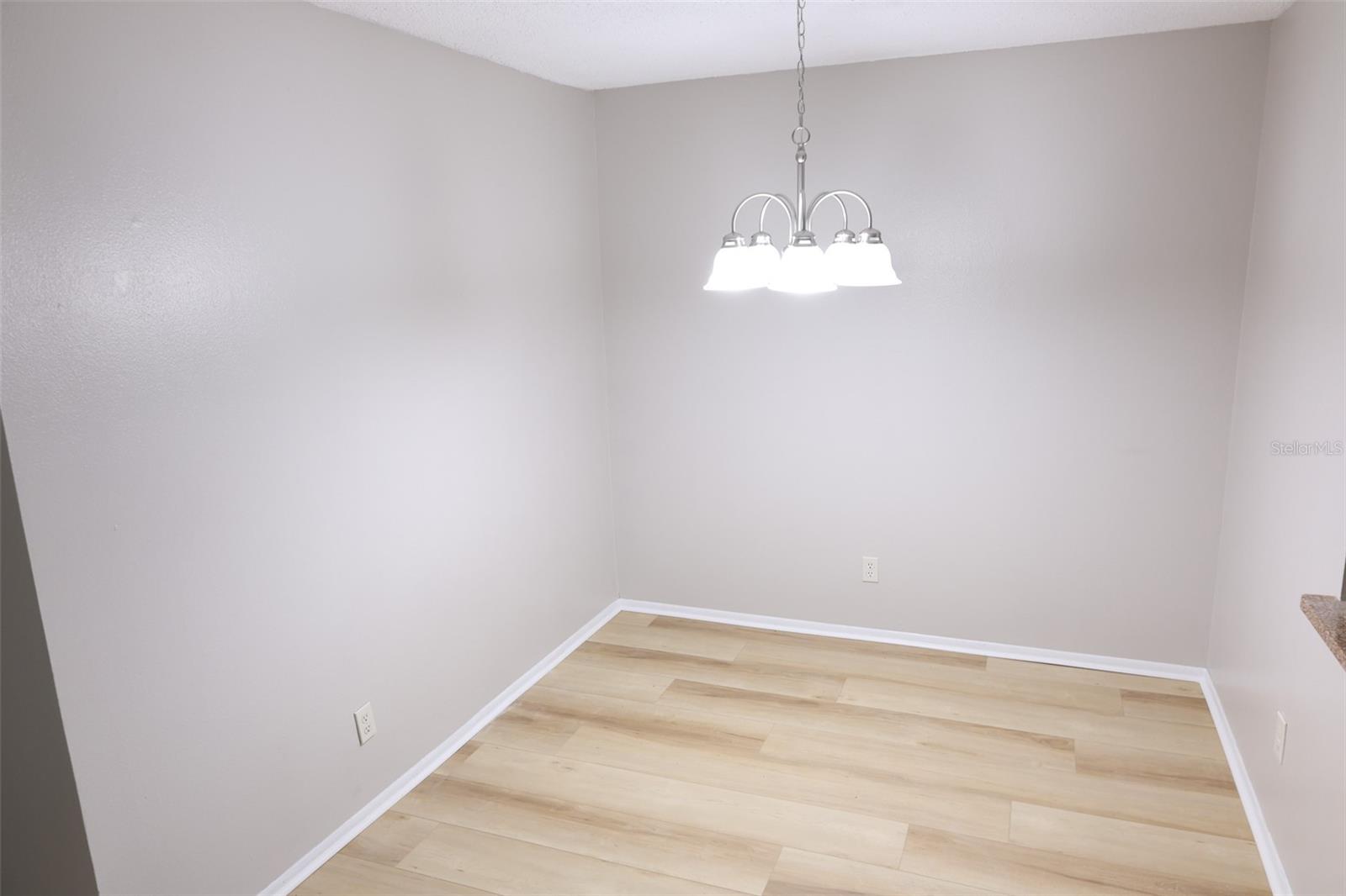 1061 85th Ter N #c Property Photo 5
