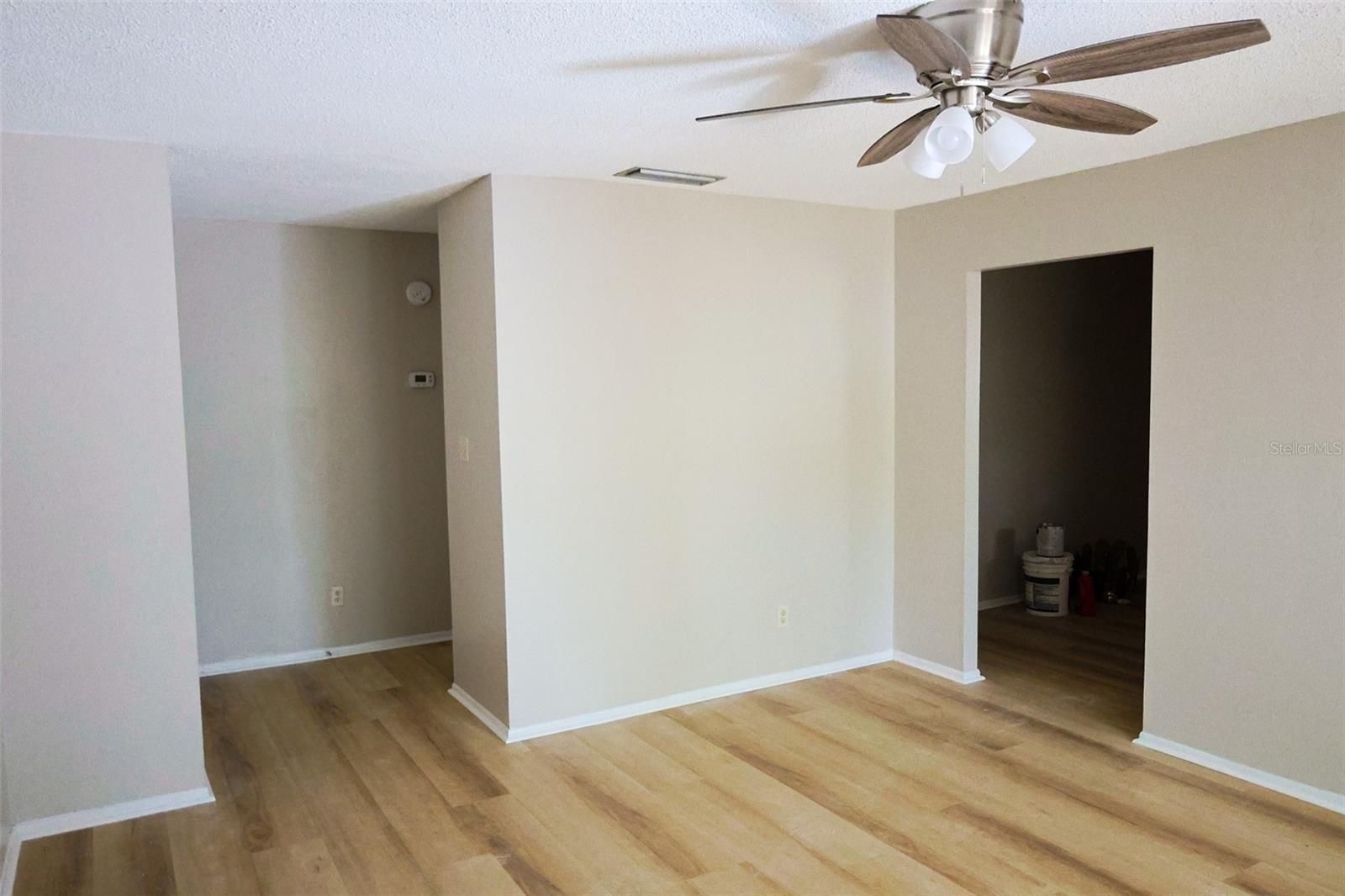 1061 85th Ter N #c Property Photo 7
