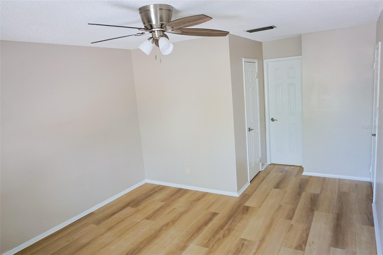 1061 85th Ter N #c Property Photo 8