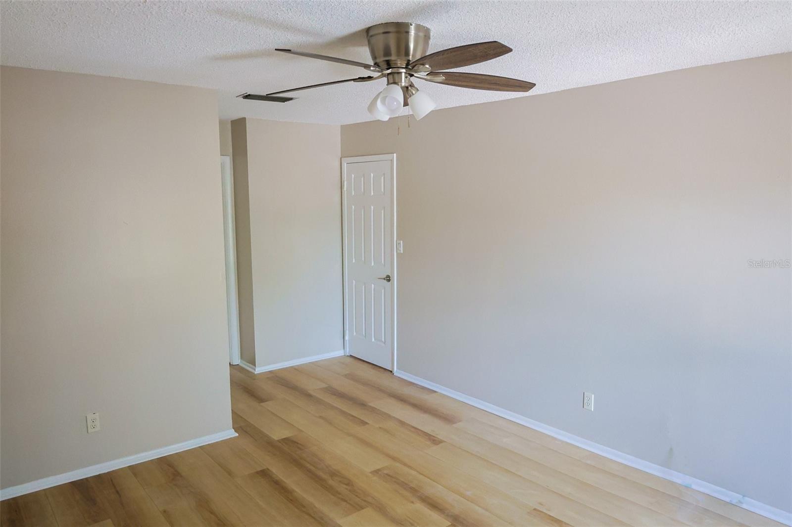 1061 85th Ter N #c Property Photo 9