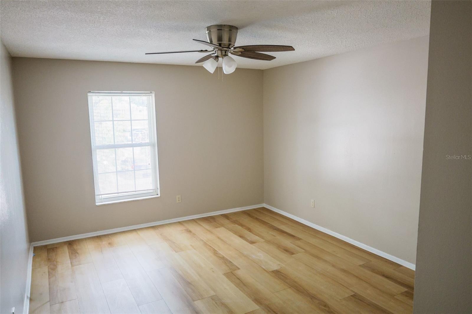 1061 85th Ter N #c Property Photo 10