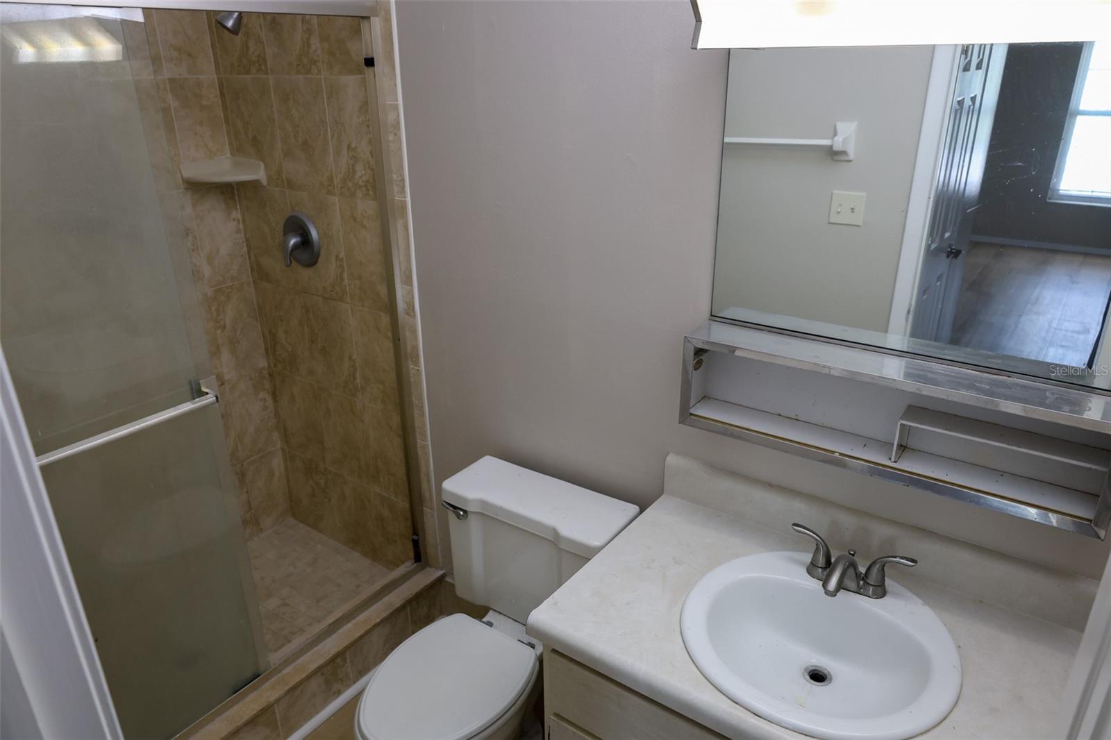 1061 85th Ter N #c Property Photo 12