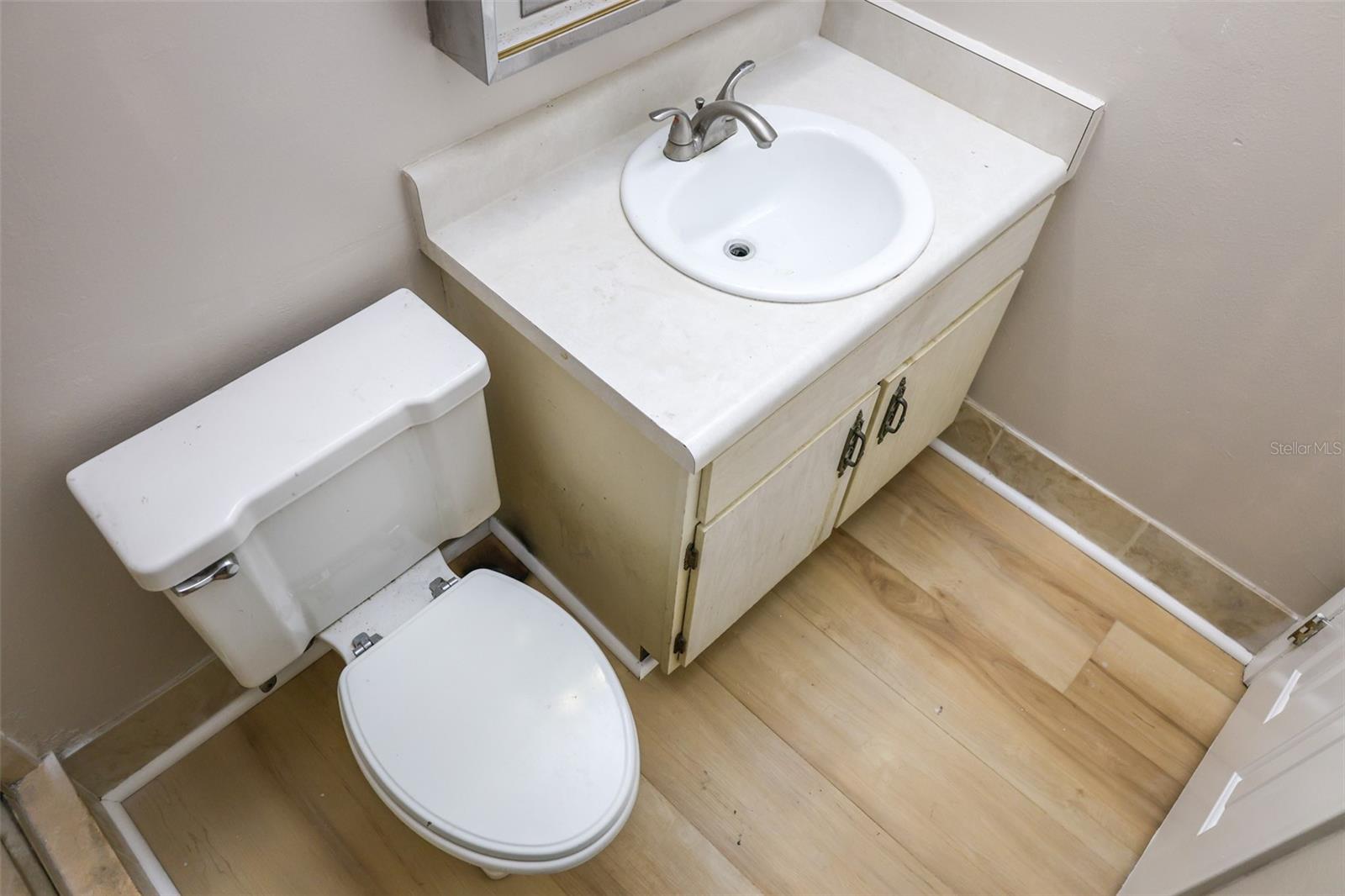 1061 85th Ter N #c Property Photo 13