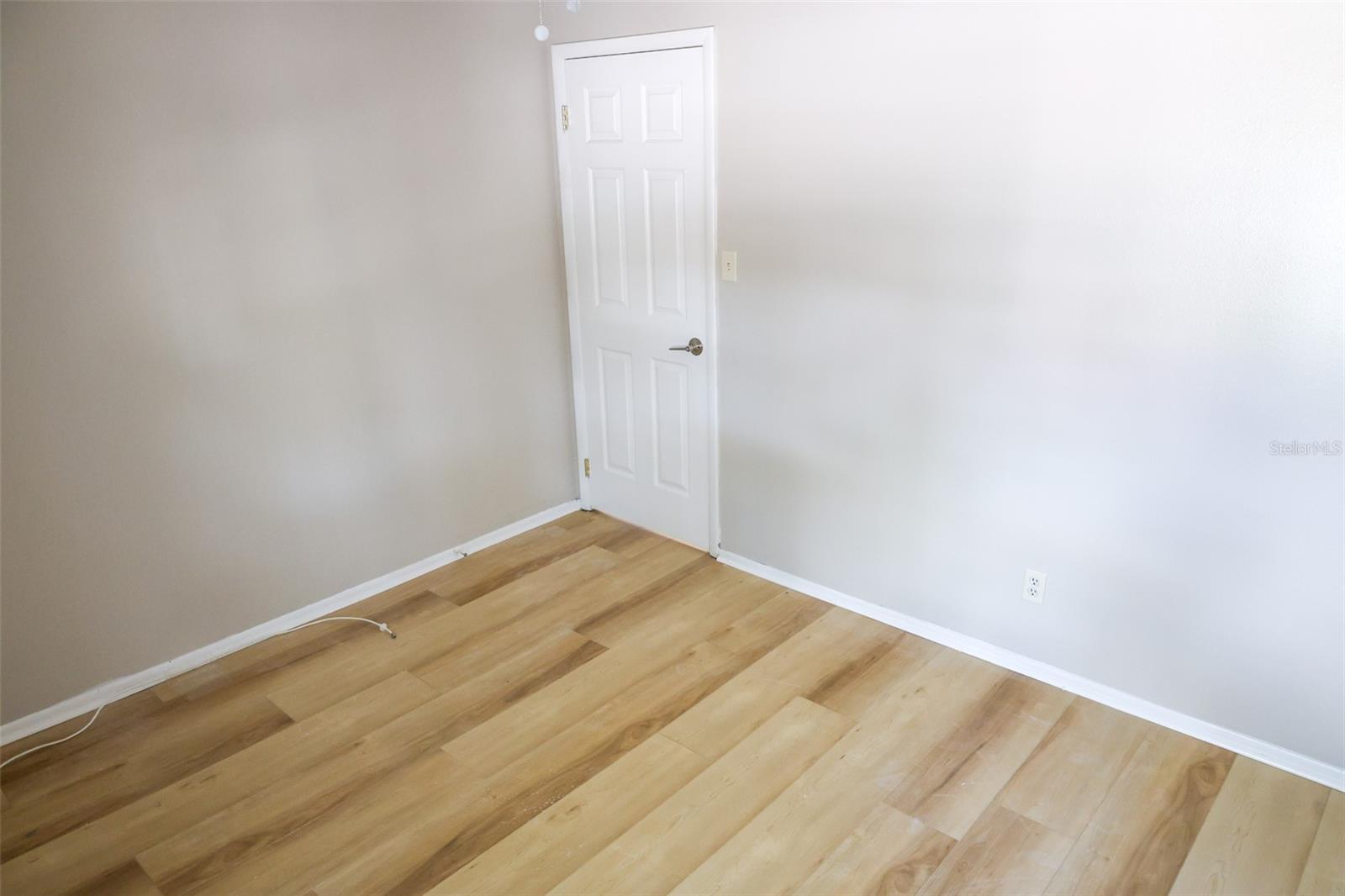 1061 85th Ter N #c Property Photo 14