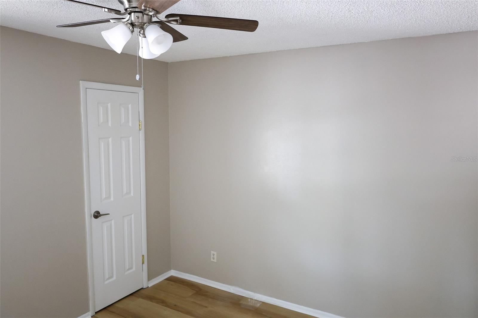1061 85th Ter N #c Property Photo 15