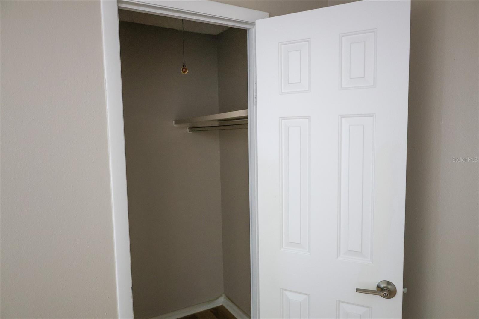 1061 85th Ter N #c Property Photo 16