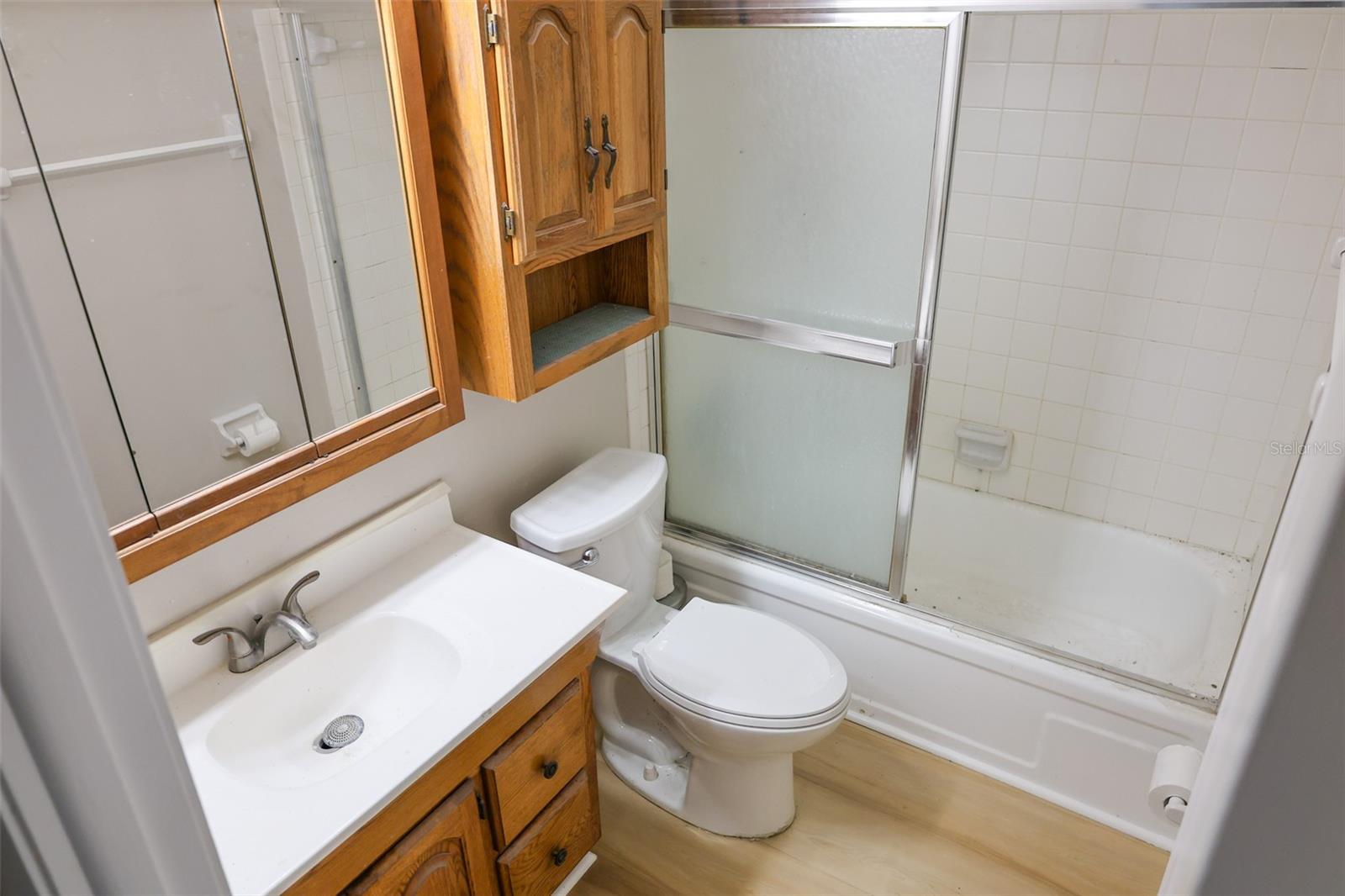 1061 85th Ter N #c Property Photo 17