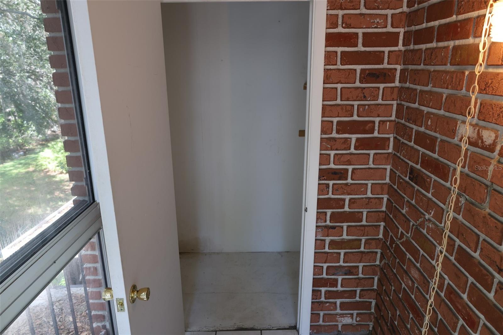1061 85th Ter N #c Property Photo 20