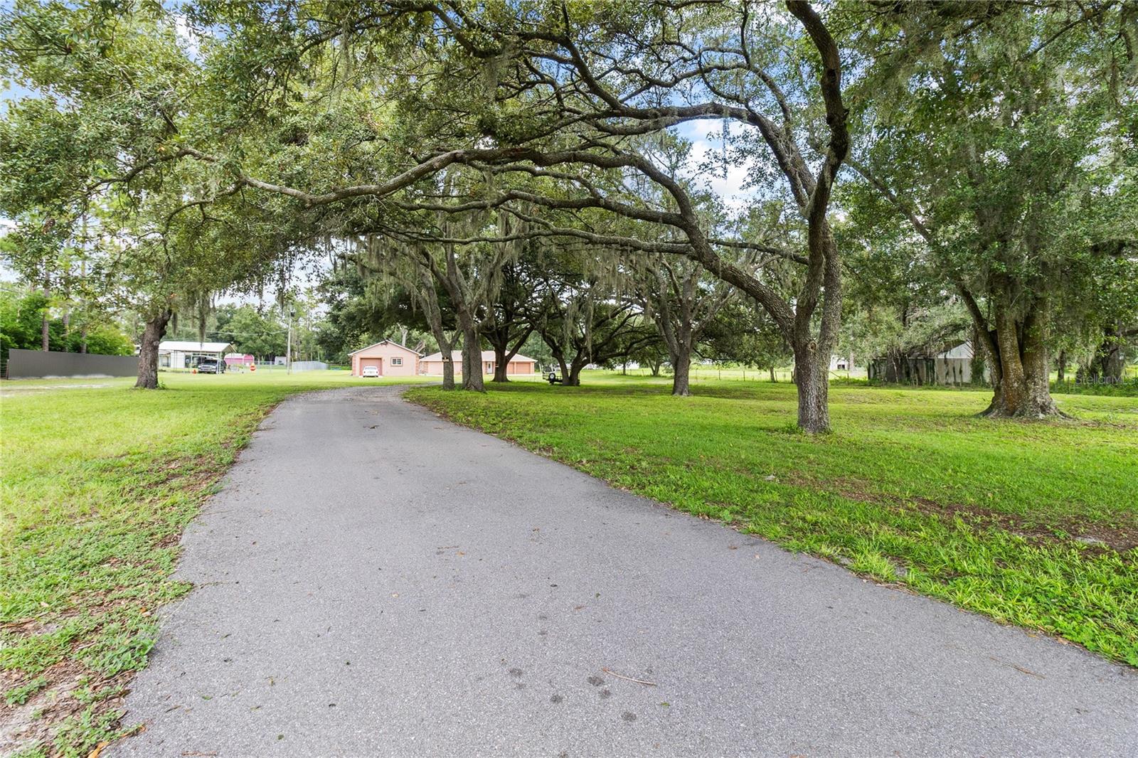 40955 County Road 54 Property Photo 1