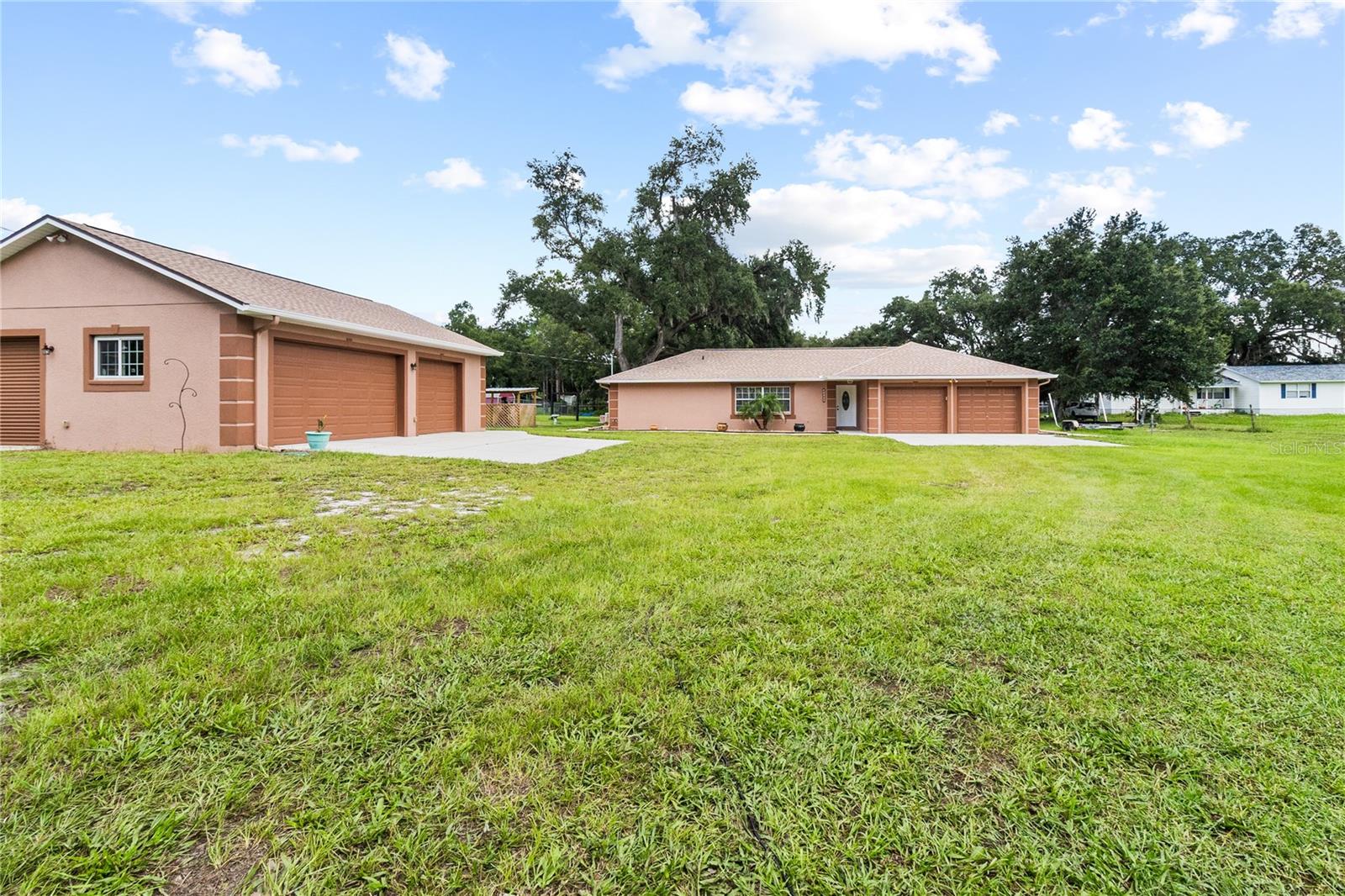 40955 County Road 54 Property Photo 4