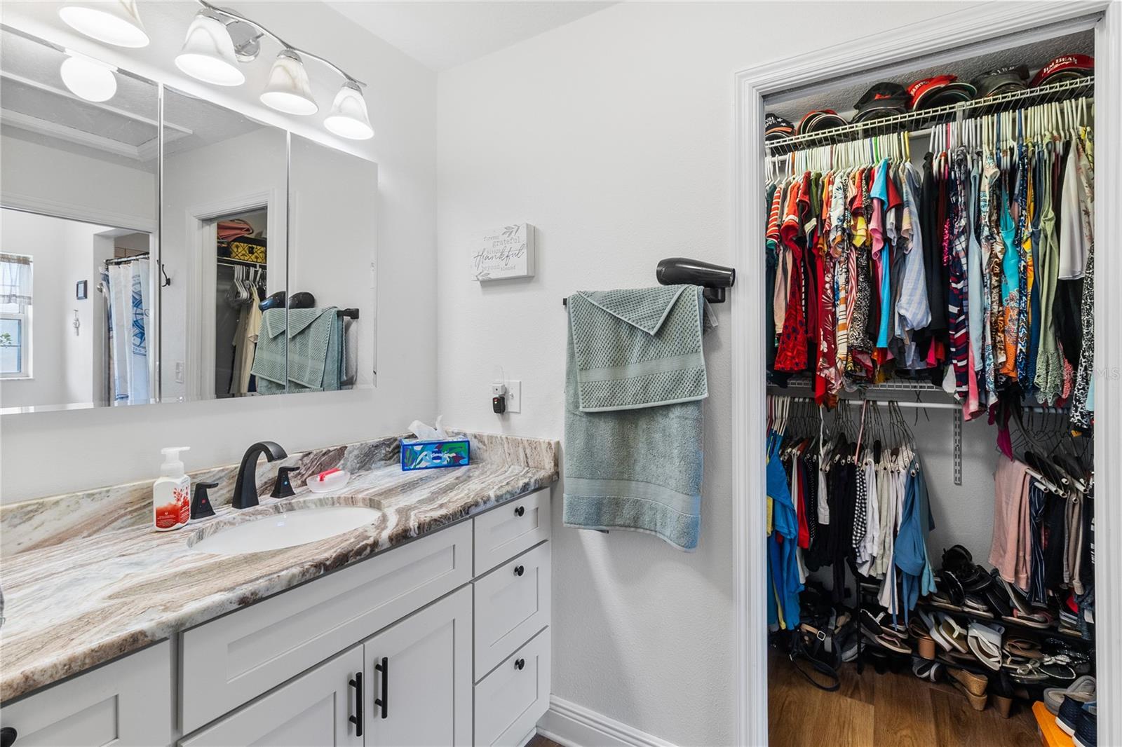 40955 County Road 54 Property Photo 25