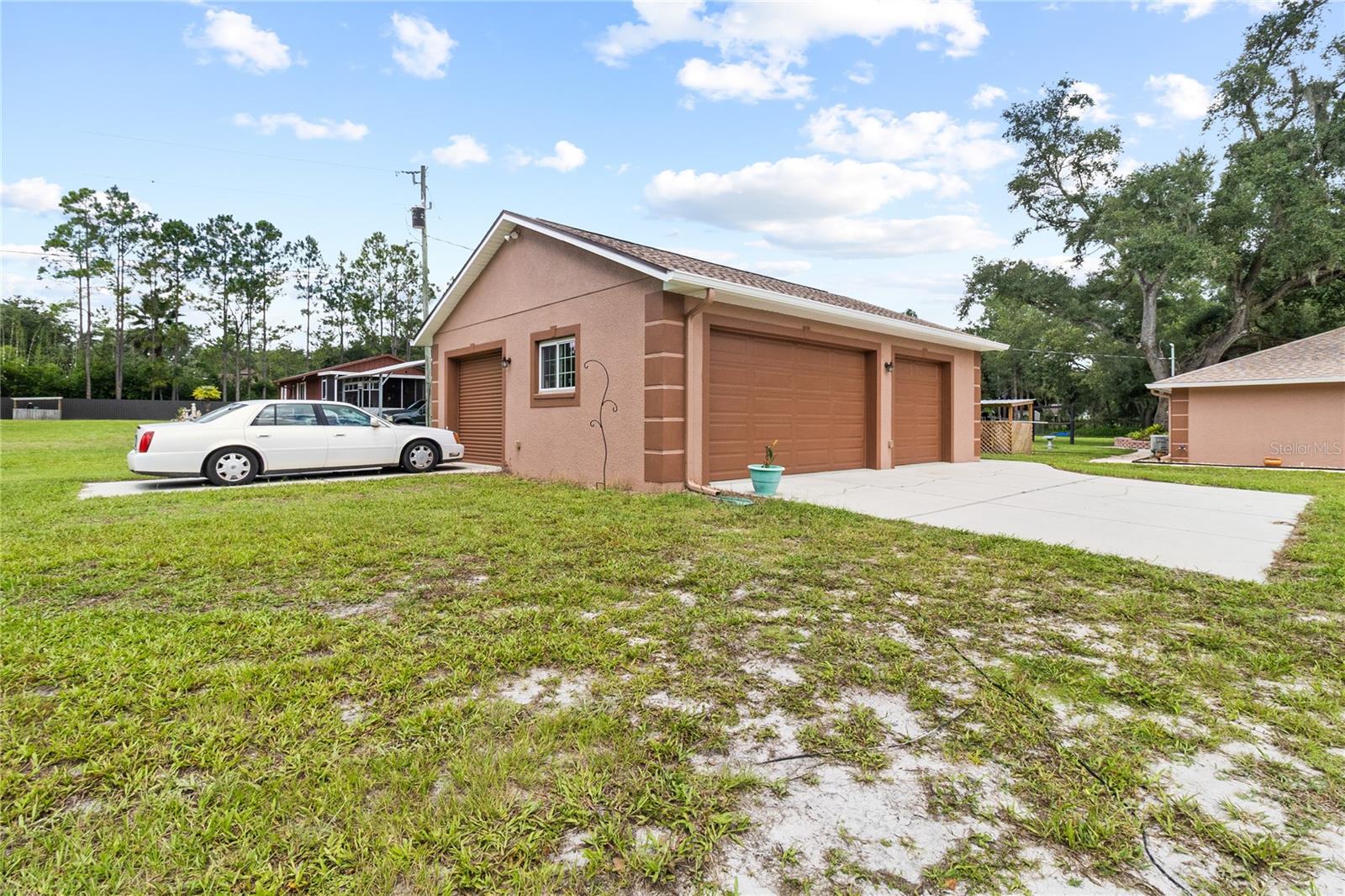 40955 County Road 54 Property Photo 44