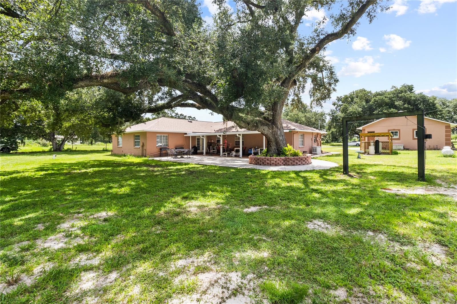 40955 County Road 54 Property Photo 47