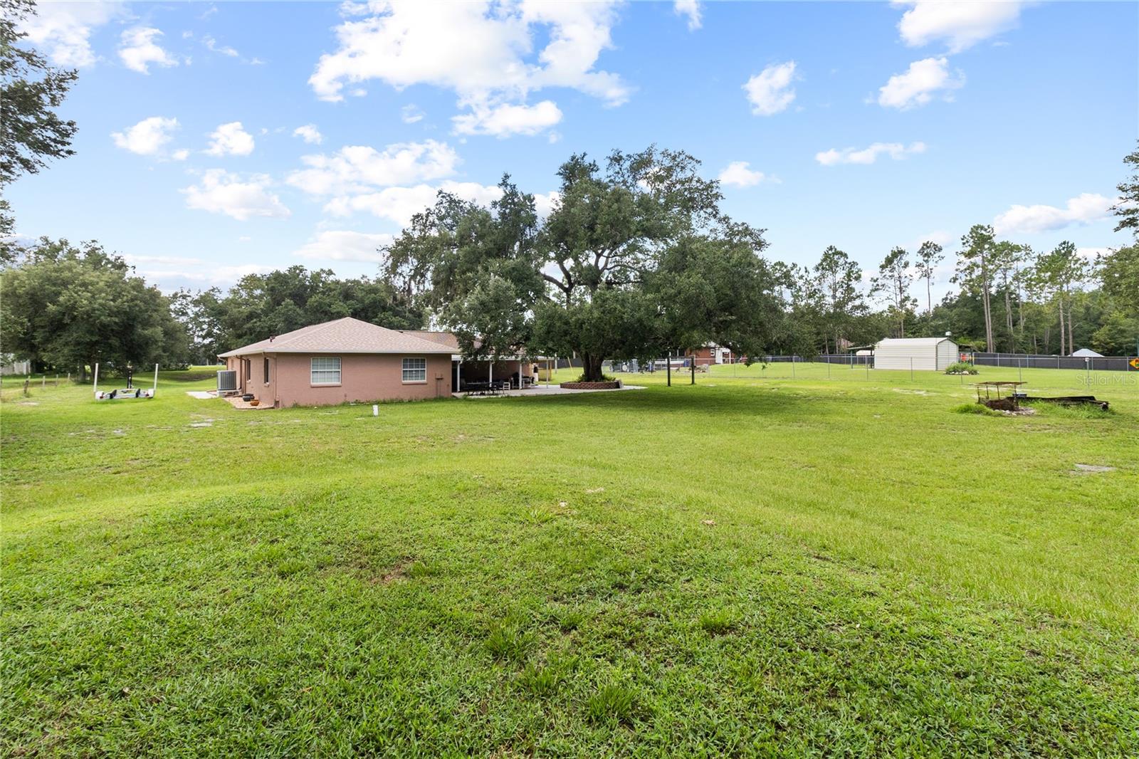 40955 County Road 54 Property Photo 49