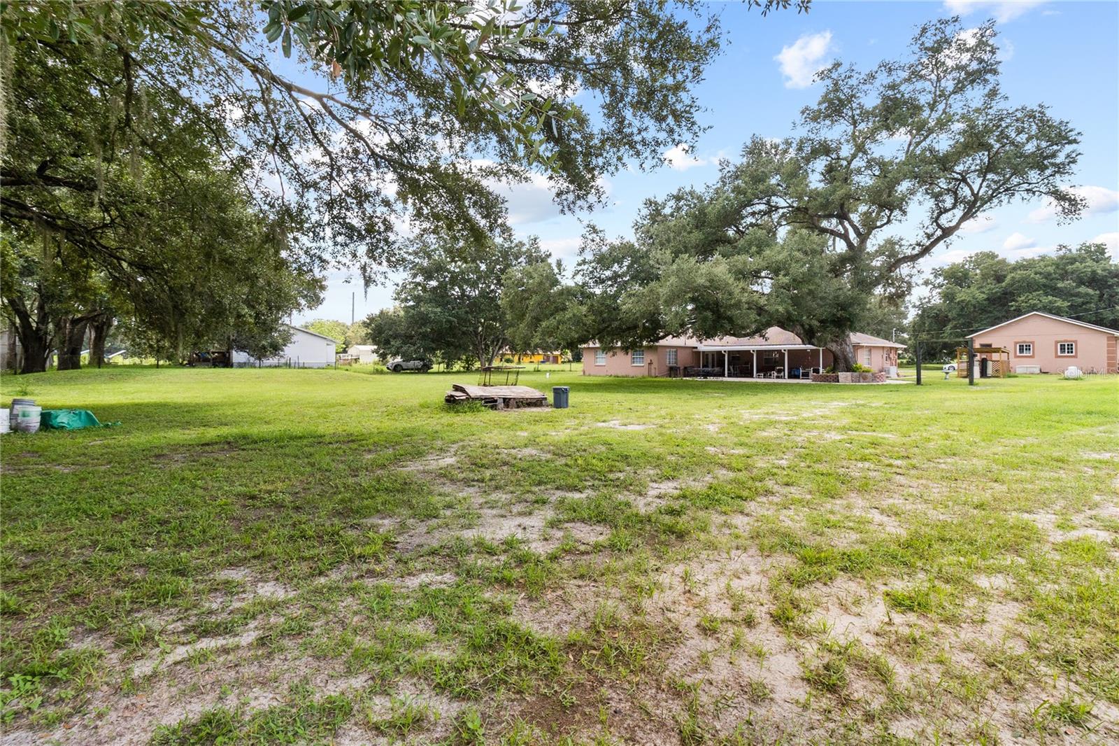 40955 County Road 54 Property Photo 50