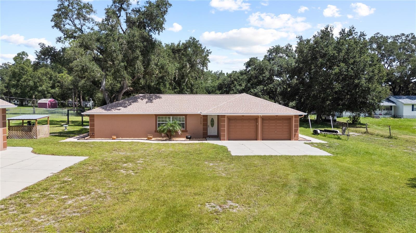 40955 County Road 54 Property Photo 51