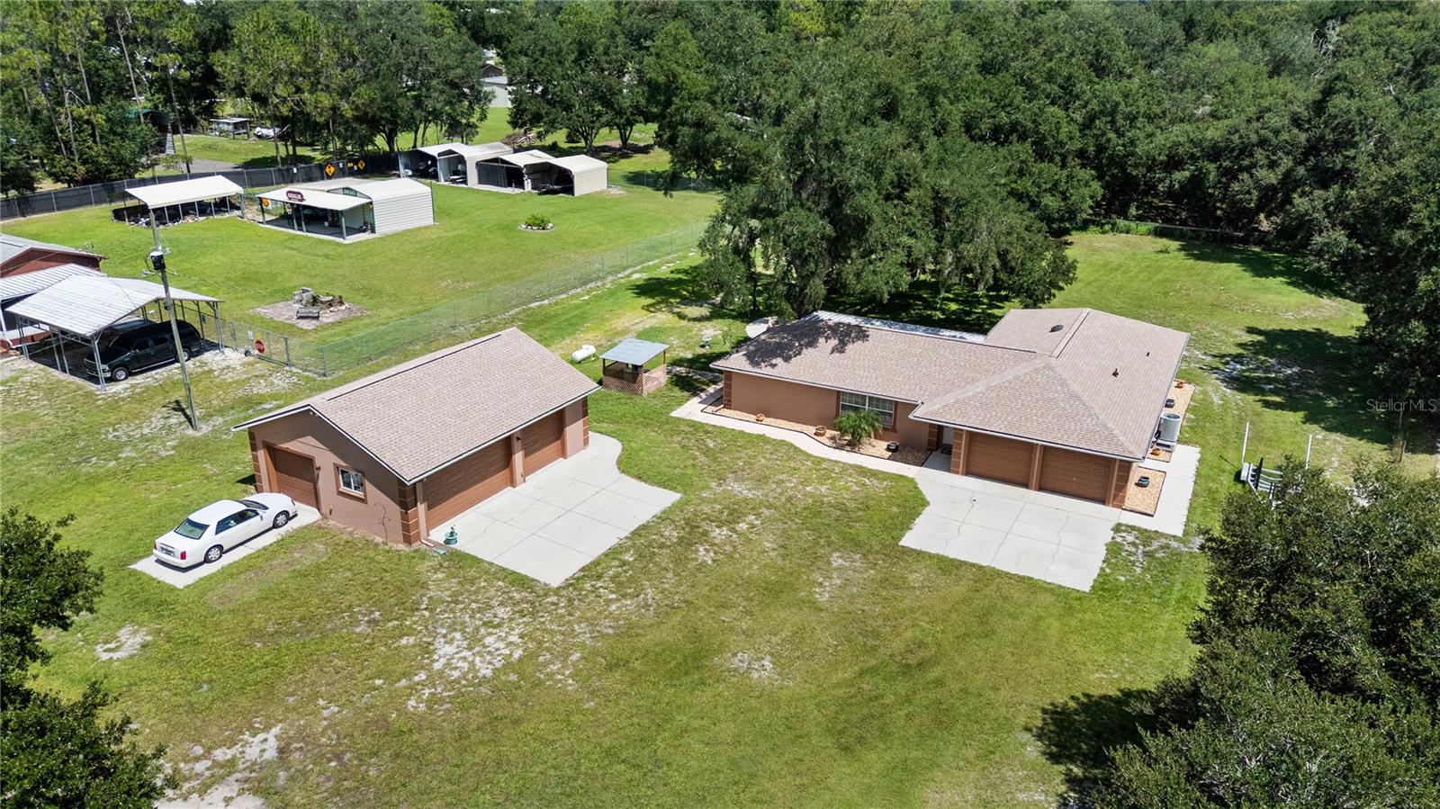 40955 County Road 54 Property Photo 52