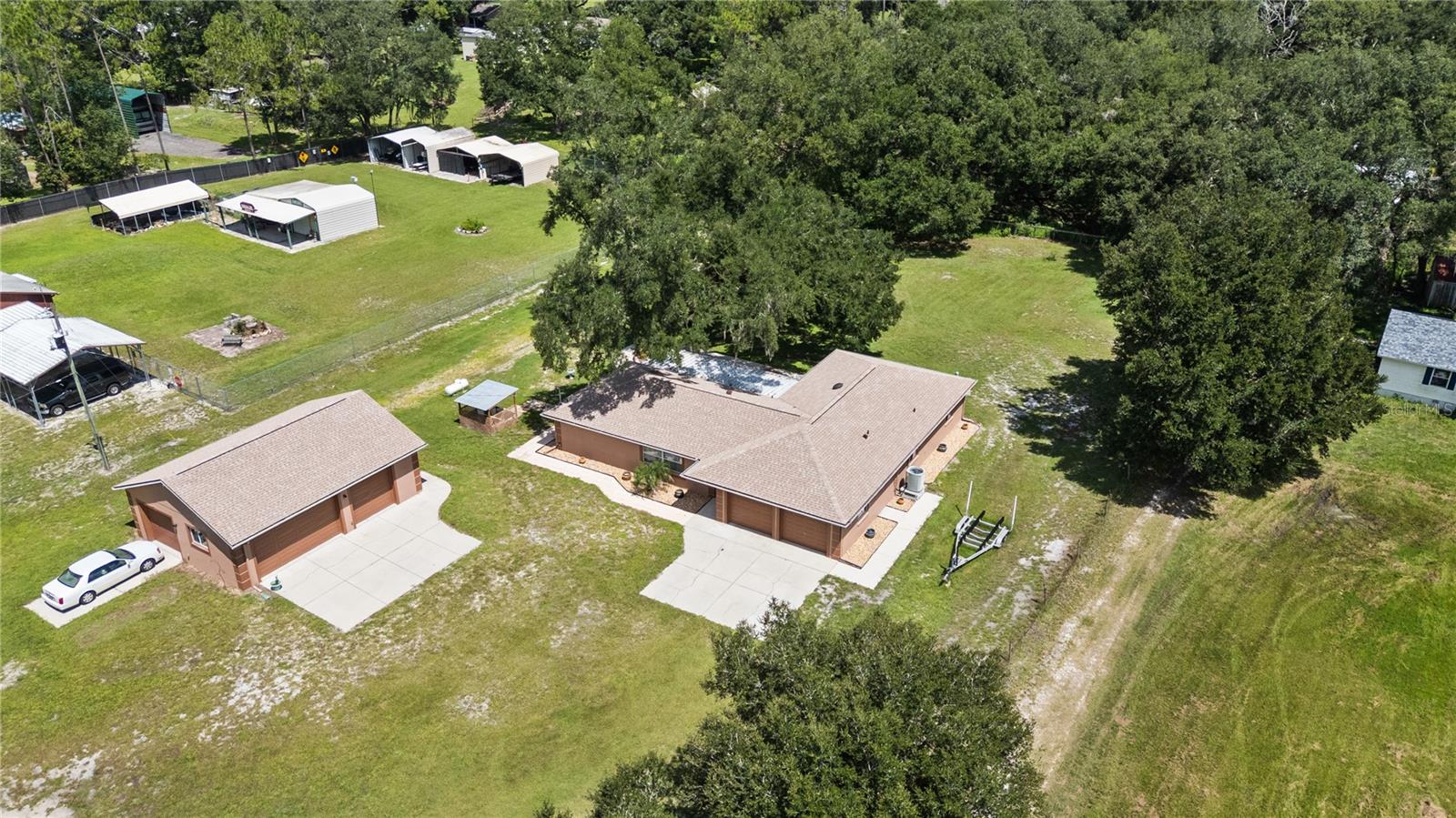 40955 County Road 54 Property Photo 54