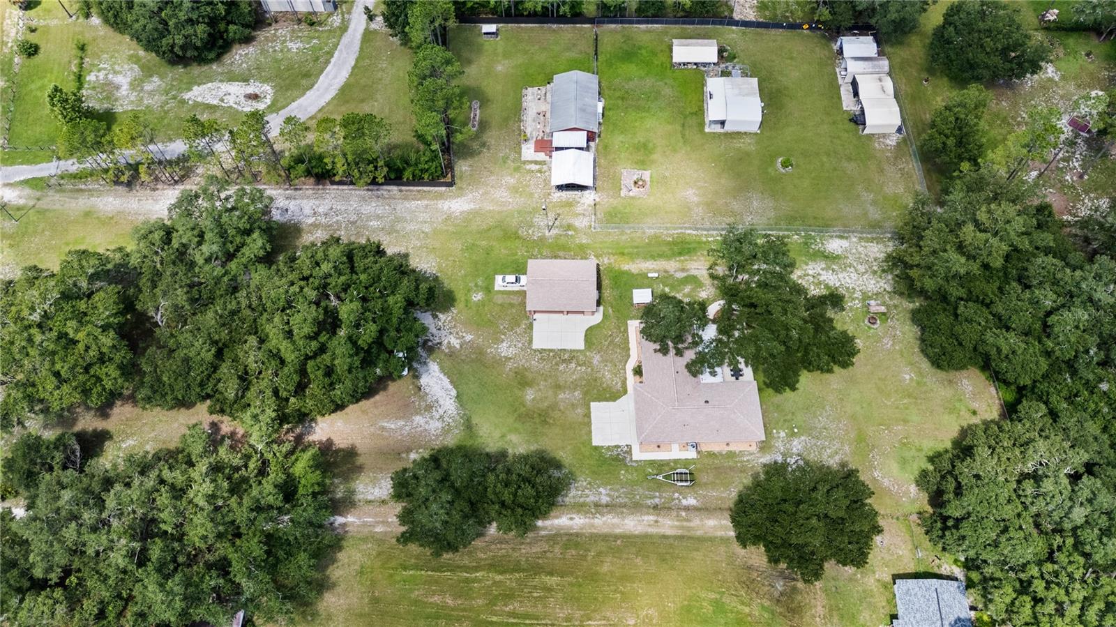 40955 County Road 54 Property Photo 57