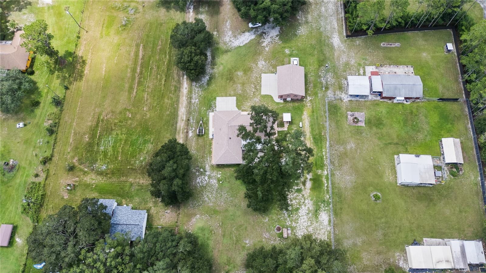 40955 County Road 54 Property Photo 58